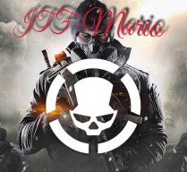 JTF-Mario