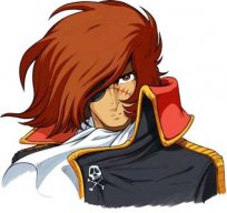 Alvairo