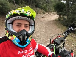 rodrifumi