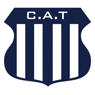 Cashioolo