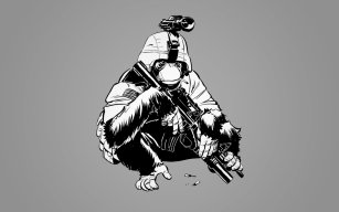 TheLycanthropist