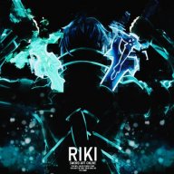 SR.RIKILUS