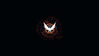 Xerathul_806
