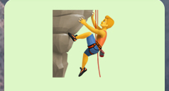 Escalador