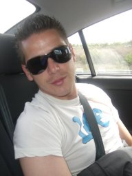 josemix