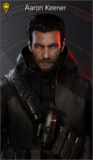 Hunt3RWarleS
