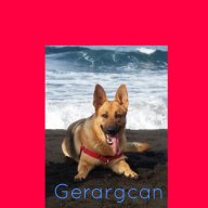 Gerargcan