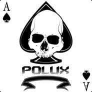 Polux