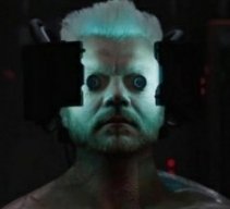 Kraychek