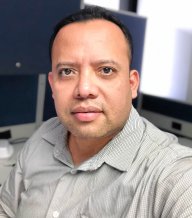 Sebastián Villares