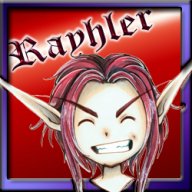 Rayhler