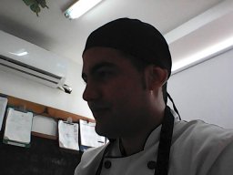 carlosel mejor3