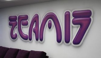 jorge242