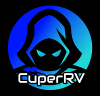 CuperRV