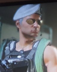 neo_71