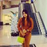 susmita