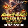 nadaaulia