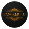 bangkertoto