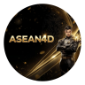 Asean4d