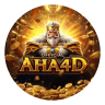AHA4D