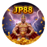 JP88