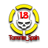 Torrente_Spain