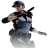 Obscuritat