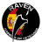 Raven71
