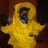 barri_due