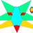 Remth2_0