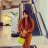 susmita