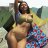 PriyaX Ranass