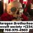 Haragonbrotherhood1@gmail