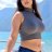 laxmisharma