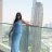 suminasharma111