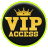 togel2winvip