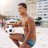 Lucas Mereira