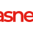 Asnet