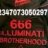 Asmodeus society