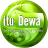 ituDewa
