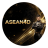 Asean4d