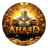 AHA4D