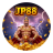 JP88