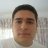 SaulRivera