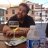 EduLopez_9F