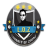 libertyofzione