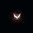 Xerathul_806