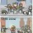 Avaricia