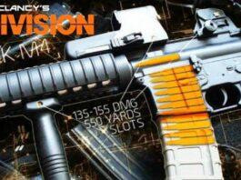 ¿Qué arma es mejor?