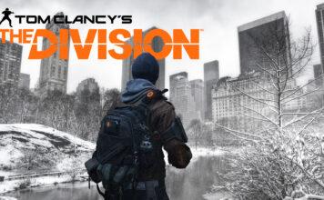 The100 estrena sistema LFG